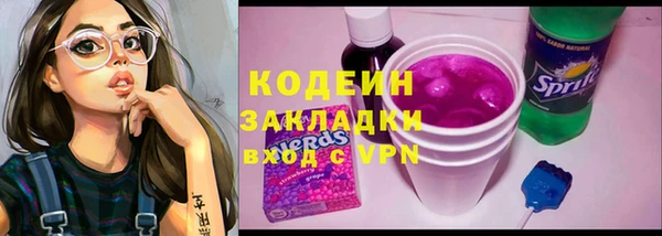 ПСИЛОЦИБИНОВЫЕ ГРИБЫ Алзамай